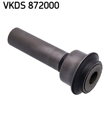 Lagar, suport ax VKDS 872000 SKF